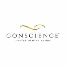 conscience dental cancun